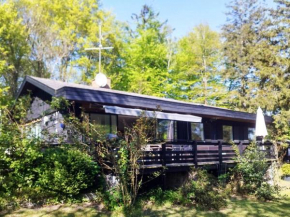 Holiday home Vejby V